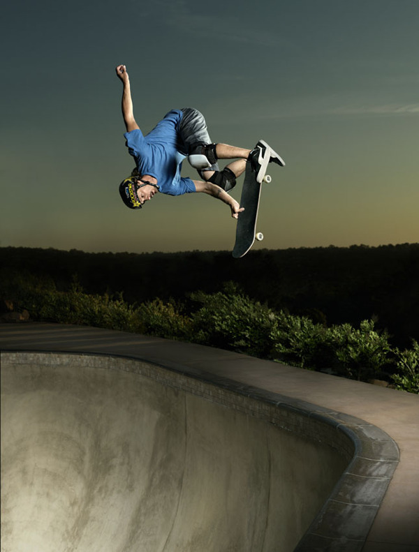 Hasselblad Masters by Ken Hermann s 1 Hasselblad Masters by Ken Hermann