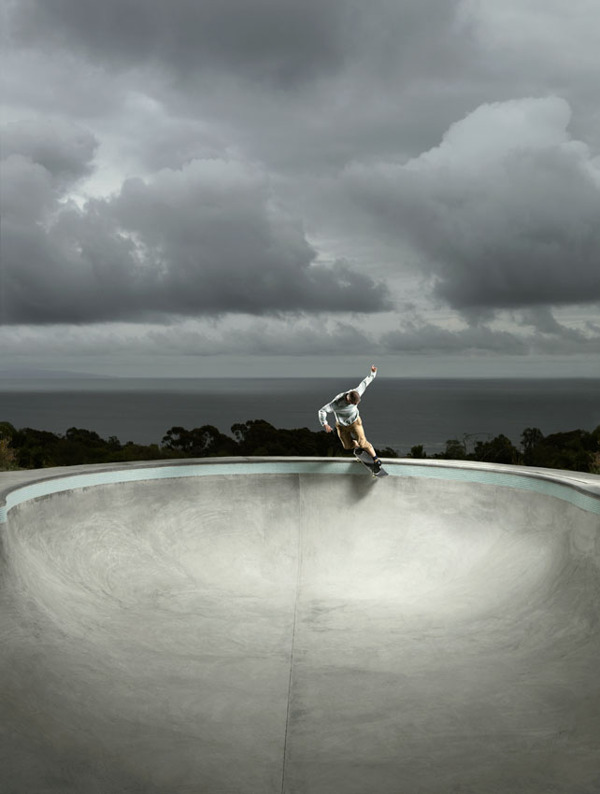 Hasselblad Masters by Ken Hermann s 2 Hasselblad Masters by Ken Hermann