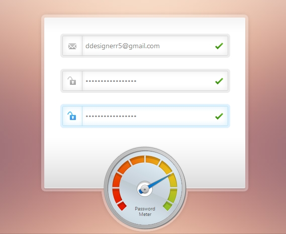 15+ Free jQuery Plugins for Developers scs 15+ Free jQuery Plugins for Developers