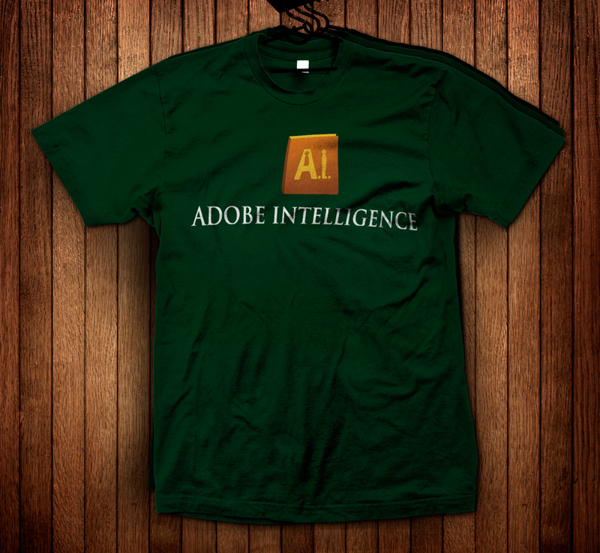 Adobe T Shirts by Taylorcs Adobe T Shirts by Taylorcs