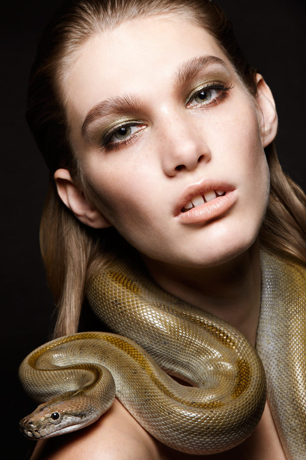 sna 2 Snakes