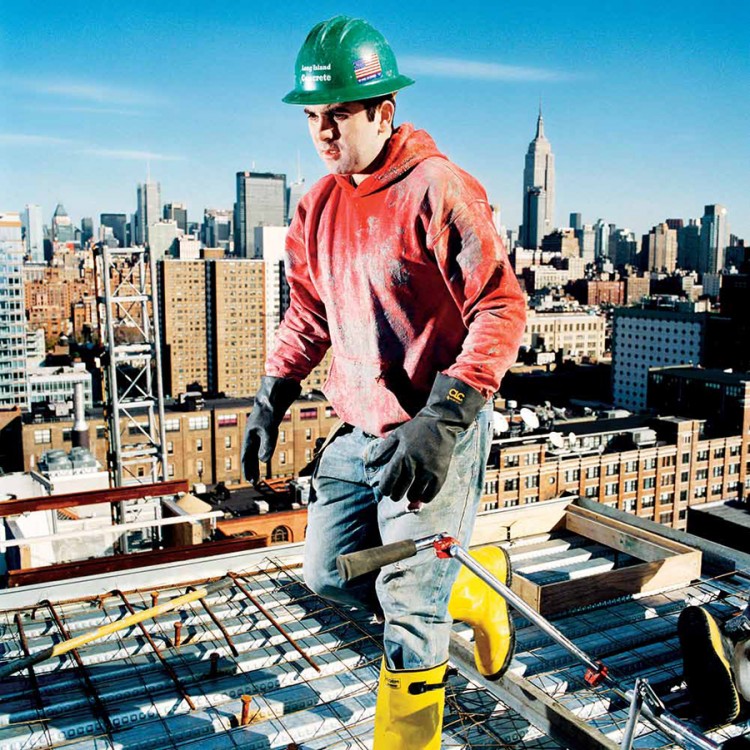 square Brian Finke 2 750x750 Construction   A photo book giveaway by Global Yodel   thats right FREE! 