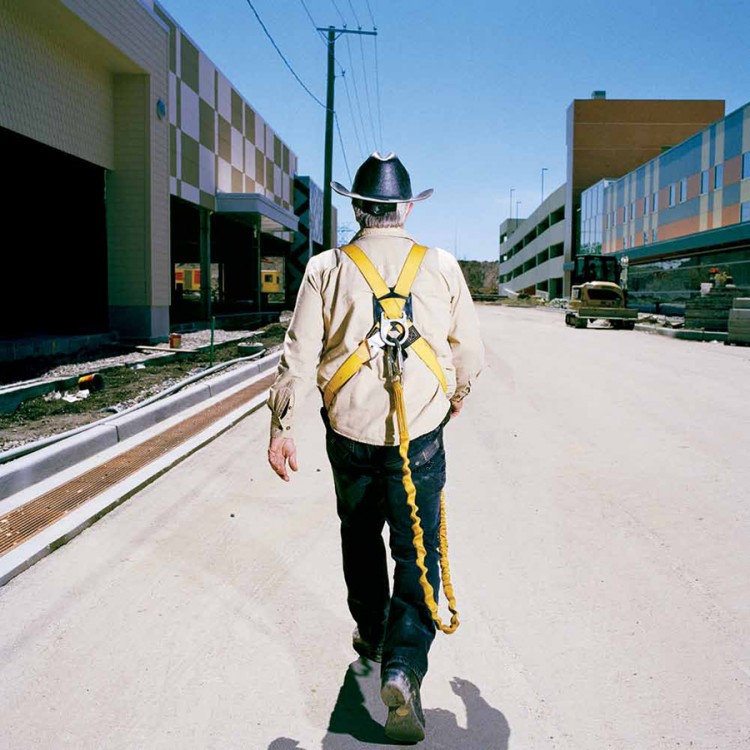 square Brian Finke 750x750 Construction   A photo book giveaway by Global Yodel   thats right FREE! 