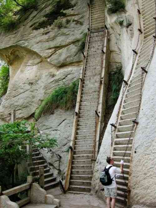Stairs to Heaven Photography stairs to heaven 8 Stairs to Heaven Photography