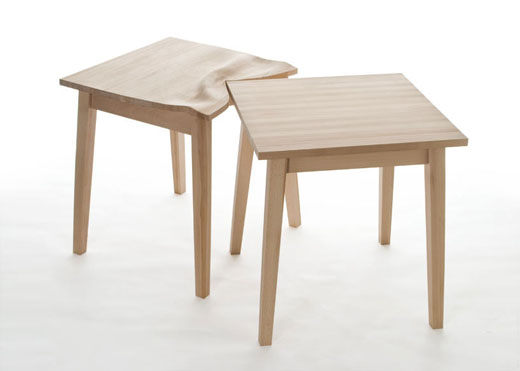 Furniture by Suzy Lelièvre suzy 4 Furniture by Suzy Lelièvre
