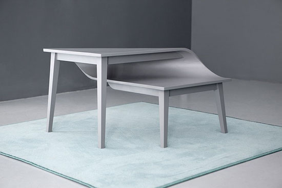 Furniture by Suzy Lelièvre suzy 8 Furniture by Suzy Lelièvre