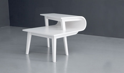 Furniture by Suzy Lelièvre suzy 9 Furniture by Suzy Lelièvre