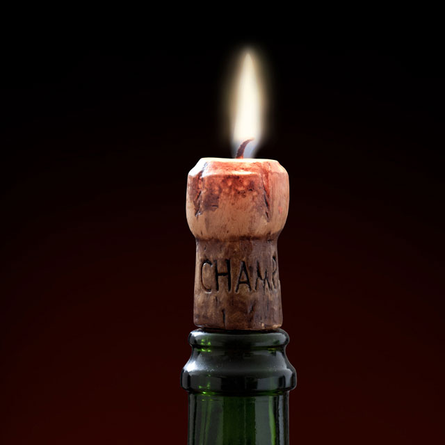 15 weird but creative and beautiful candle designs 15 weird but creative and beautiful candle designs