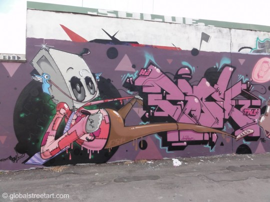 3Dom: street art tumblr m5jxymczc21r6wmavo1 1280 540x4041 3Dom: street art