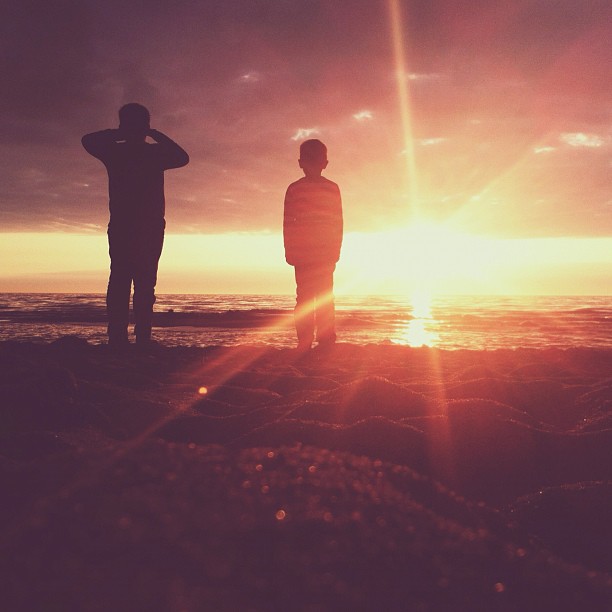 iPhonegraphy tumblr mbitazhMxy1rix3w4o1 1280 iPhonegraphy