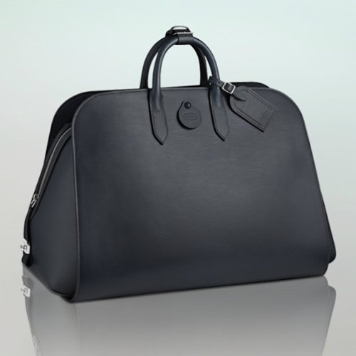 tumblr mcobsrhb6W1qiqf01o1 500 Louis Vuitton Sac Weekend