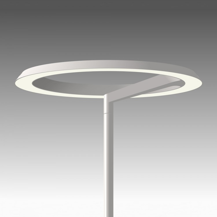 W126 Lamp by Claesson Koivisto Rune w126 750x750 W126 Lamp by Claesson Koivisto Rune
