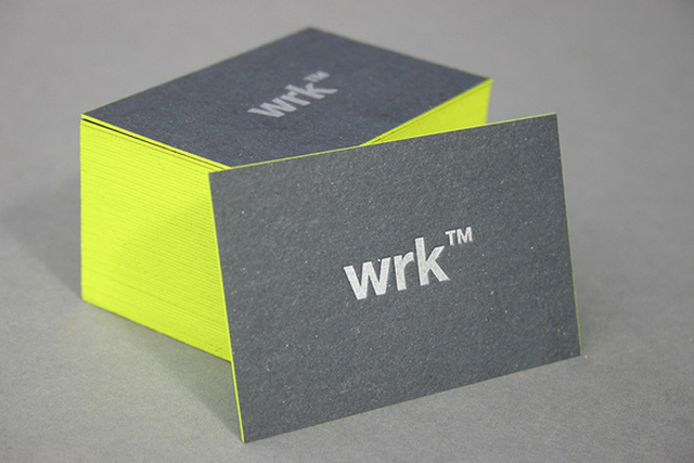 20 new and creative business cards – Best of october 2012 20 new and creative business cards – Best of october 2012