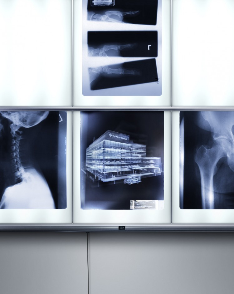 xray 750x942 CGi Imagery by Mike Campau