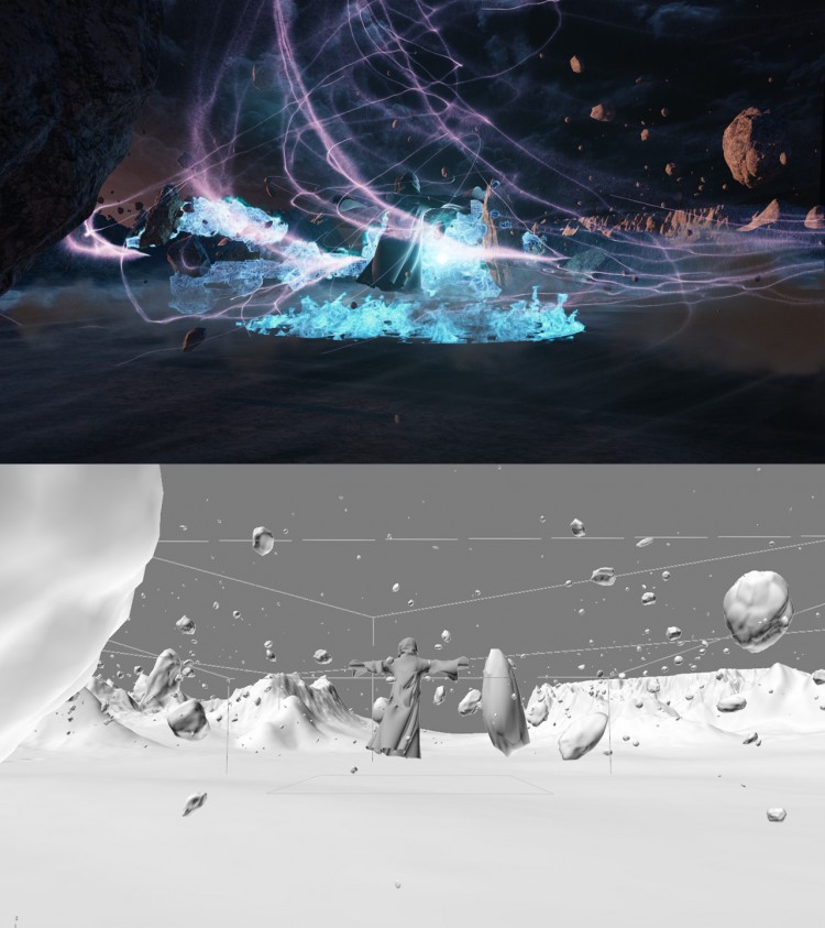 BenQ Gaming Title Sequence 0022 750x843 BenQ Gaming Title Sequence