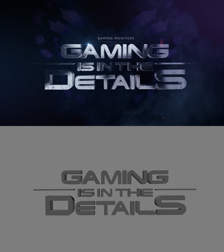 BenQ Gaming Title Sequence 0032 750x843 BenQ Gaming Title Sequence