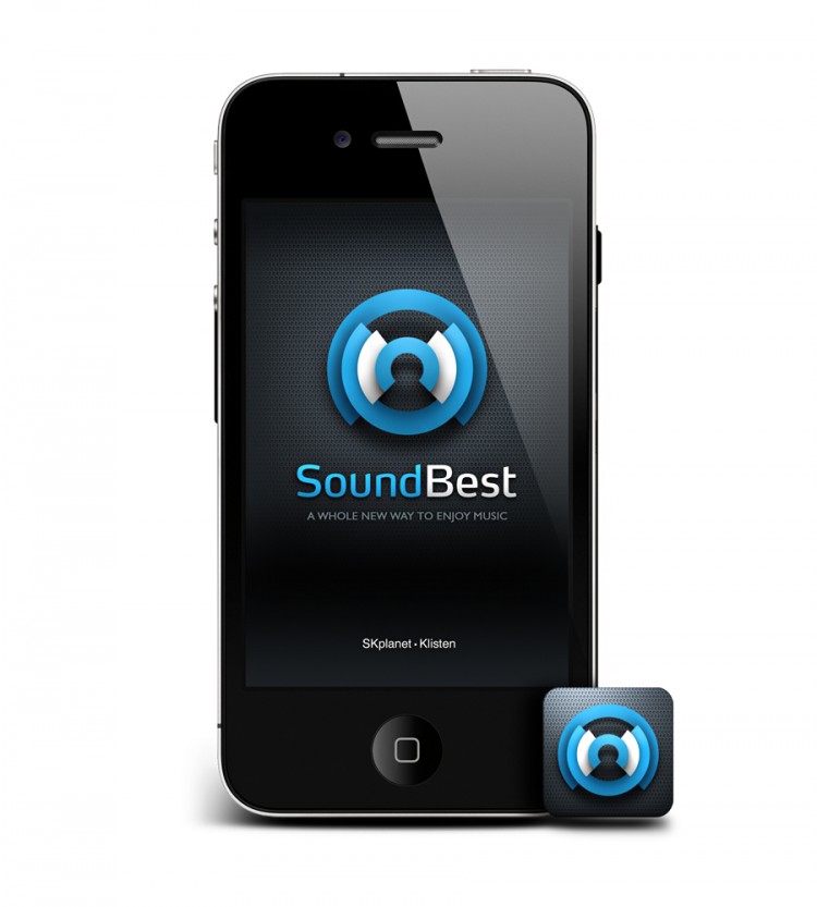 SoundBest Player UI Design 017 750x833 SoundBest Player UI Design