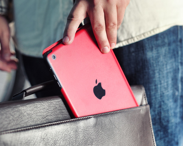 1 LumaGuard iPad Mini GadgetFlow1 LumaGuard iPad Mini 