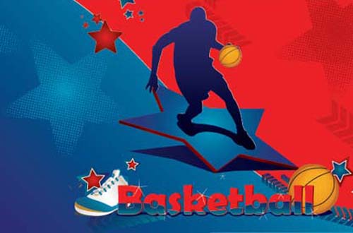 30 Free Sports Related Vector Graphics For Designers 11.free sport vectors 30 Free Sports Related Vector Graphics For Designers