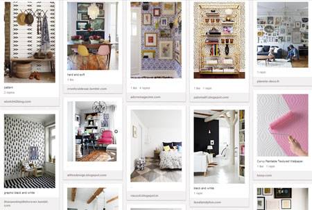 10 of the Best Interior Design Boards to Follow on Pinterest 1118 10 of the Best Interior Design Boards to Follow on Pinterest