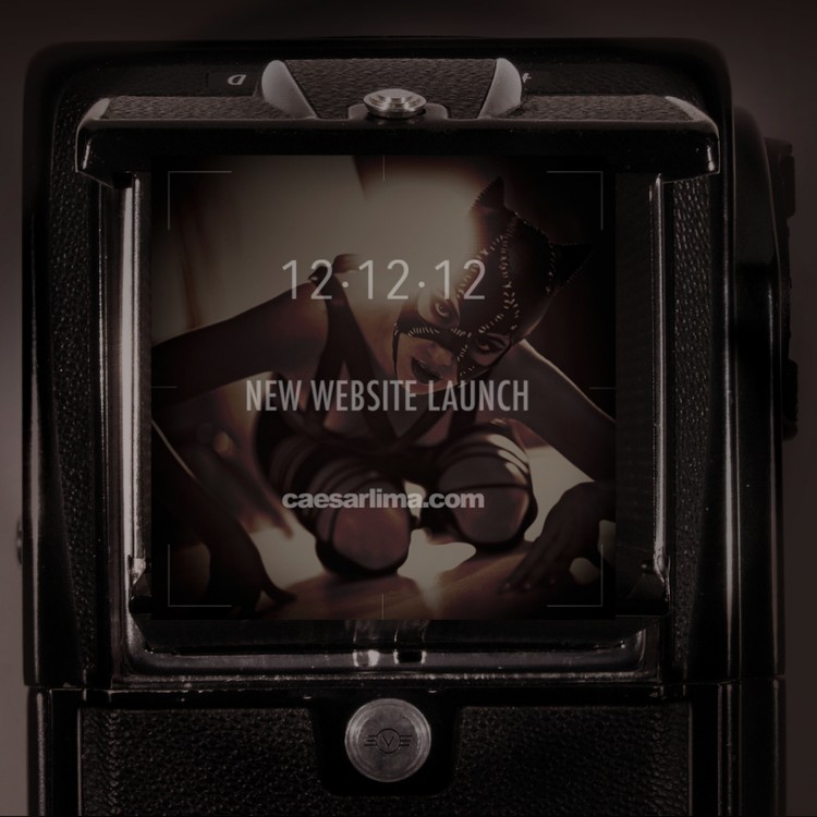 12 12 12 hasselblad1 750x750 12 12 12