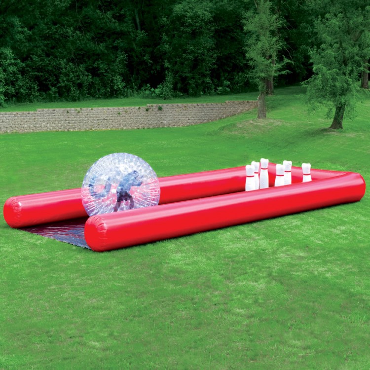 The Human Bowling Ball 12120 1000x1000 750x750 The Human Bowling Ball