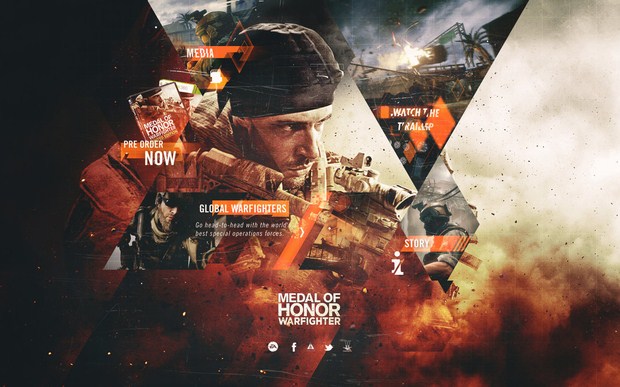 Weekly Web Design Inspiration #08 1314 Weekly Web Design Inspiration #08