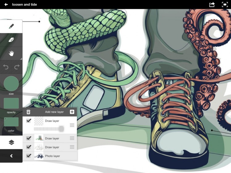 14898 750x562 10 iPhone Apps for Logo Designers