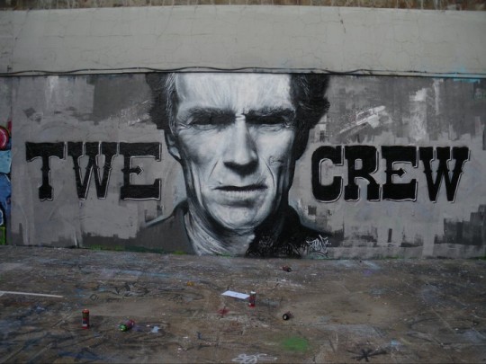 150838 121030827960239 7404973 n 540x405 The TWE CREW