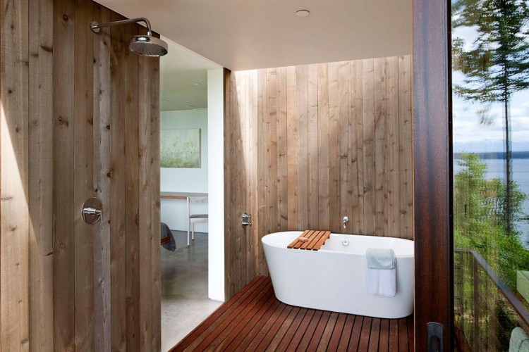 Case Inlet Retreat by mw | works architecture + design 16 750x500 Case Inlet Retreat by mw | works architecture + design