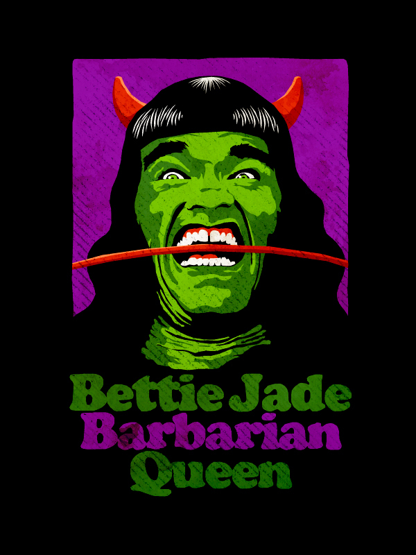 179 Pop Bastards   A Clash of Pop Culture Icons