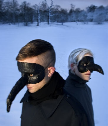 198651033534180301 zaw3tH1n c #BLVCK Design Inspirations 11/21/12