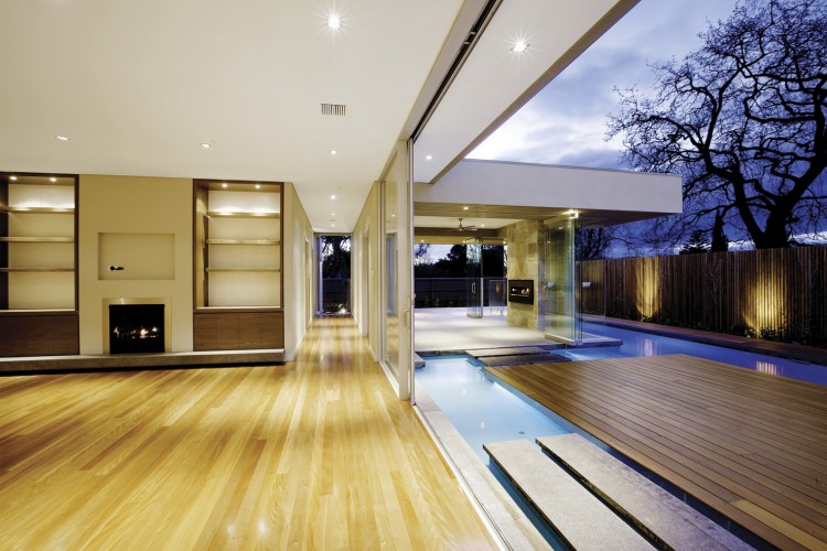Canterbury home by Melbourne architects and builders Canny 1 Dryden cdgw 3140 750x500 Canterbury home by Melbourne architects and builders Canny