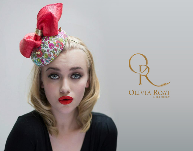 Olivia Roat s/s 2013 1o40 Olivia Roat s/s 2013