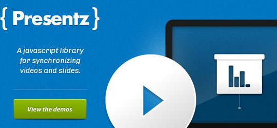 2.free resources for designers Weekly Fresh Resources for Designers and Developers [November 26th,2012]
