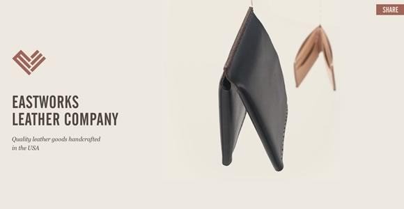 20 Enviable eCommerce Stores for Inspiration 20 20 Enviable eCommerce Stores for Inspiration