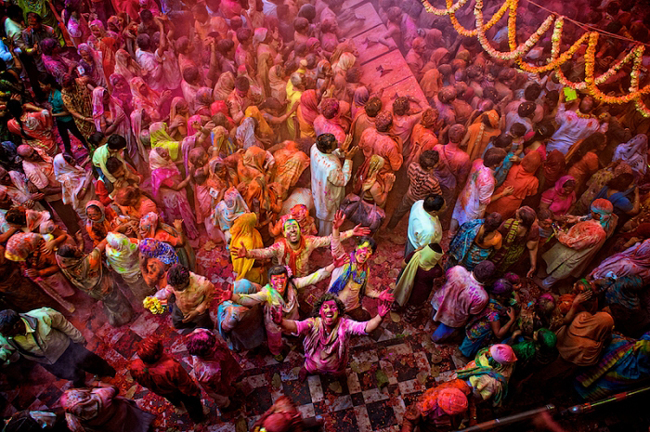 Award Winners Photography Of 2011 2011 1 Award Winners Photography Of 2011