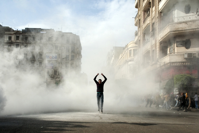 Award Winners Photography Of 2011 2011 9 Award Winners Photography Of 2011