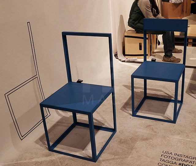 21o Turin between Art and Design