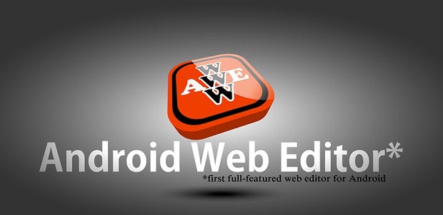 20 Useful Android Apps for Designers and Developers 25 20 Useful Android Apps for Designers and Developers