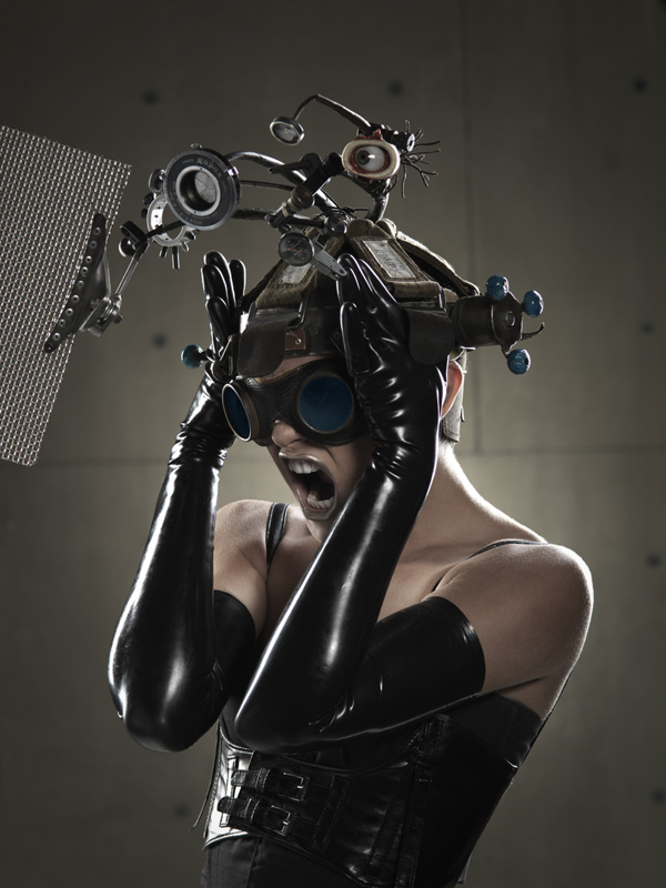 Unique Fashion Photography by Caesar Lima 2fccd3aee96c3181818b806d7c3ed1fc Unique Fashion Photography by Caesar Lima