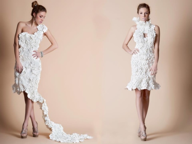 Kartique Collection by Agustina Mina & Sara Tulli 2o26 Kartique Collection by Agustina Mina & Sara Tulli