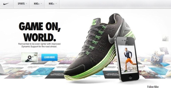 20 Enviable eCommerce Stores for Inspiration 310 20 Enviable eCommerce Stores for Inspiration