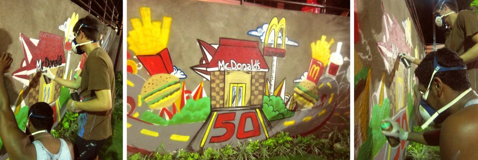 Purple King Crew is McDonalds (Feat. Insano) 407748 544420685584462 554386116 n Purple King Crew is McDonalds (Feat. Insano)