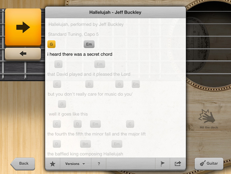 20+ New iPhone, iPad and Android Apps 4110 20+ New iPhone, iPad and Android Apps