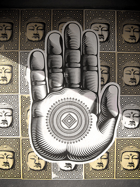 4409348084 fa981b4a96 z The CRYPTIK Movement