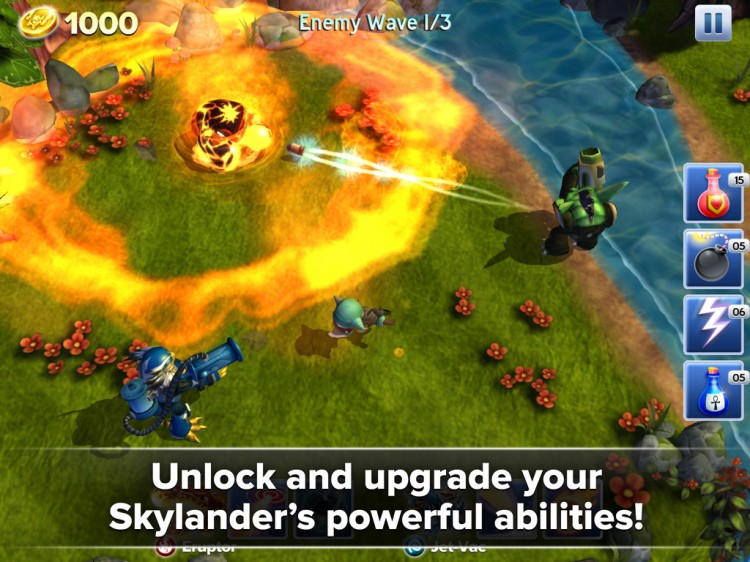 4684141 750x562 15 New iPhone, iPad and Android Games