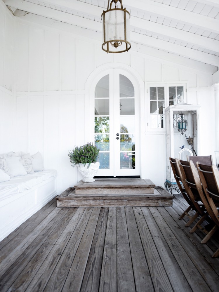 Amazing House in Modern Country Style 51 750x1000 Amazing House in Modern Country Style