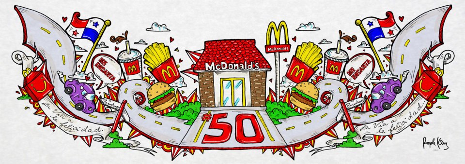 Purple King Crew is McDonalds (Feat. Insano) 535377 544422795584251 1616299386 n Purple King Crew is McDonalds (Feat. Insano)
