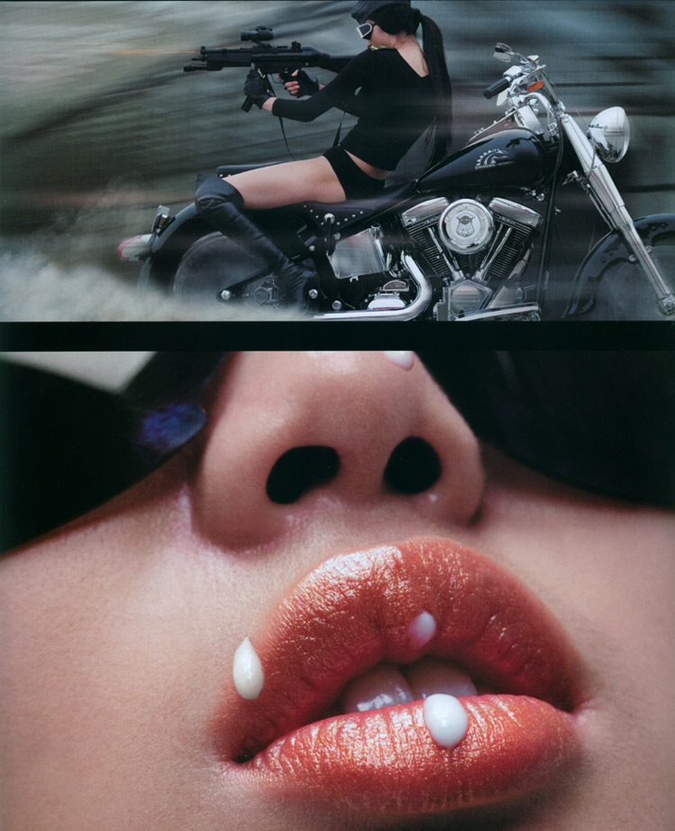 54694 Image19 122 646lo Awesome Advertising #BLVCK
